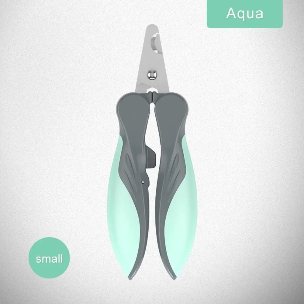🎯 SALE 🎯 T9 Heavy Duty Pet Nail Clipper